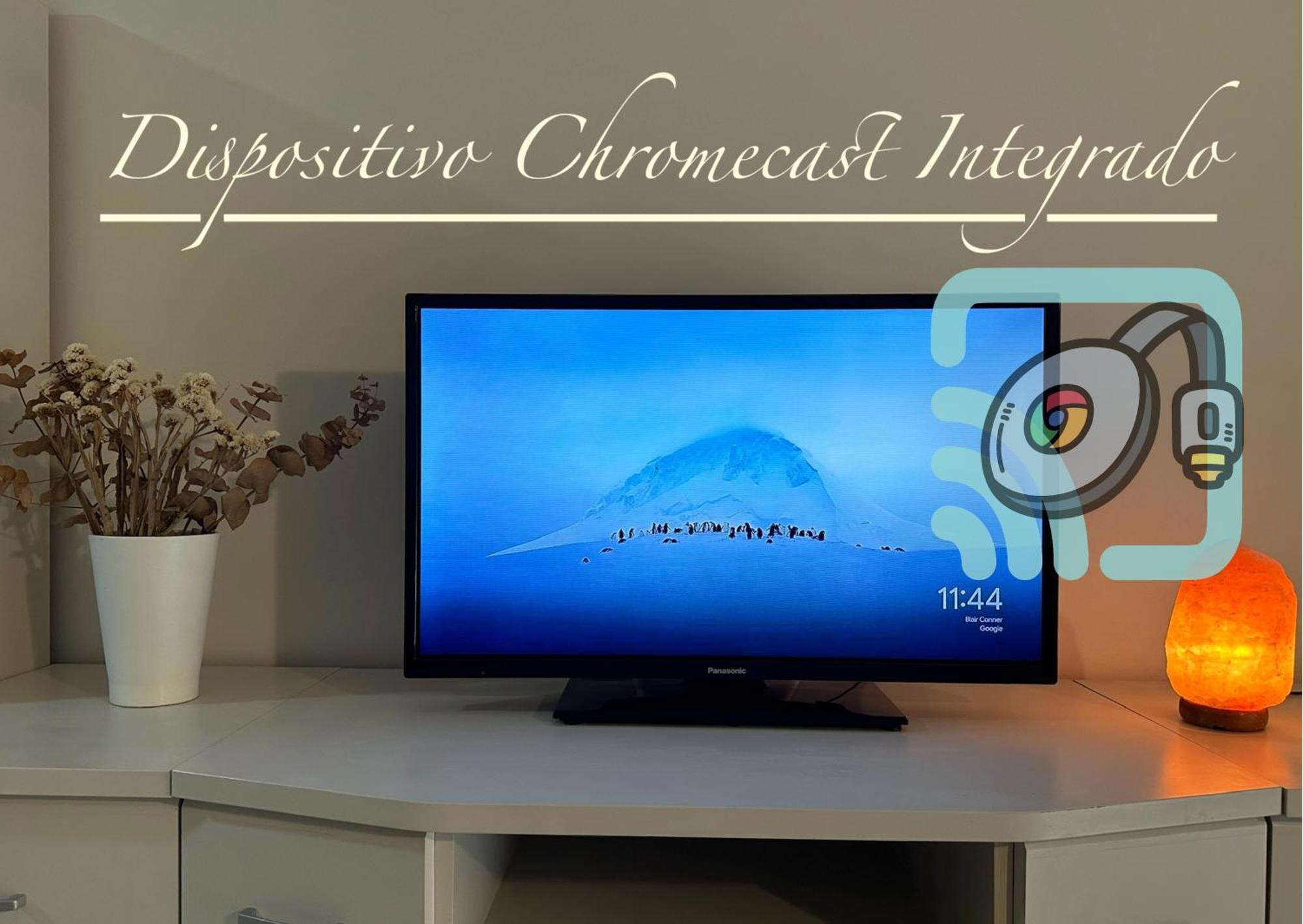 Accommodation Campanario De La Magdalena Cordoba Dış mekan fotoğraf